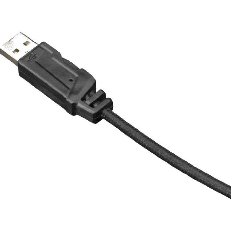 Alles ESHARK slušalice ESL-HS5 KUGO-V2