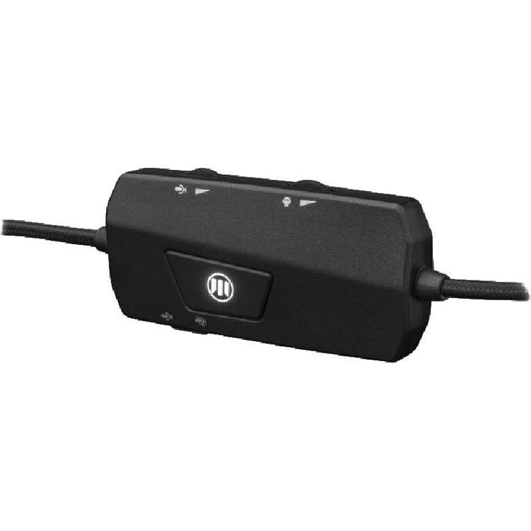 Alles ESHARK slušalice ESL-HS5 KUGO-V2