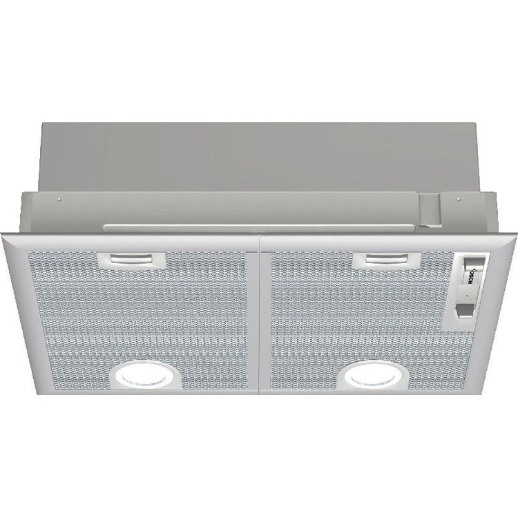 Alles BOSCH napa DHL555BL