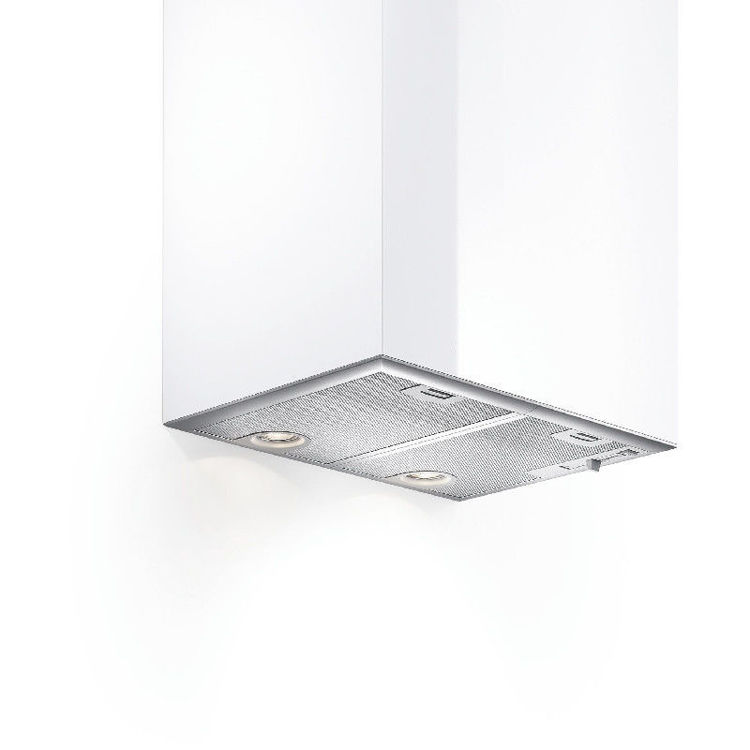 Alles BOSCH napa DHL555BL