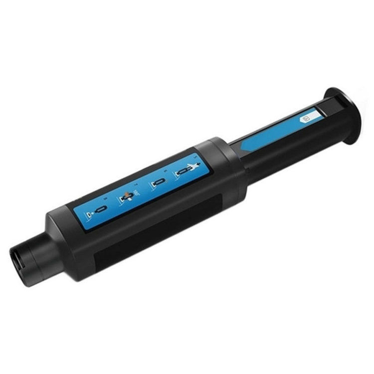 Alles HP toner za printer HP W1103A