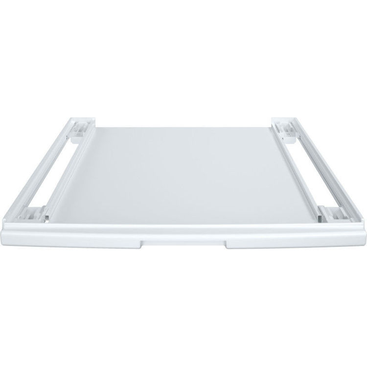 Alles BOSCH vezni element WTZ27400