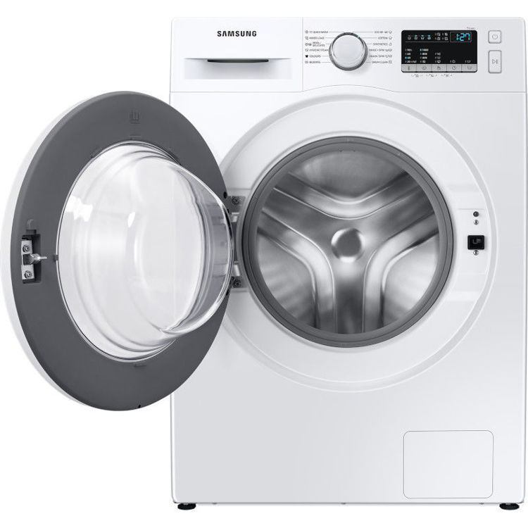 Alles SAMSUNG perilica rublja WW70T4040EE/LE
