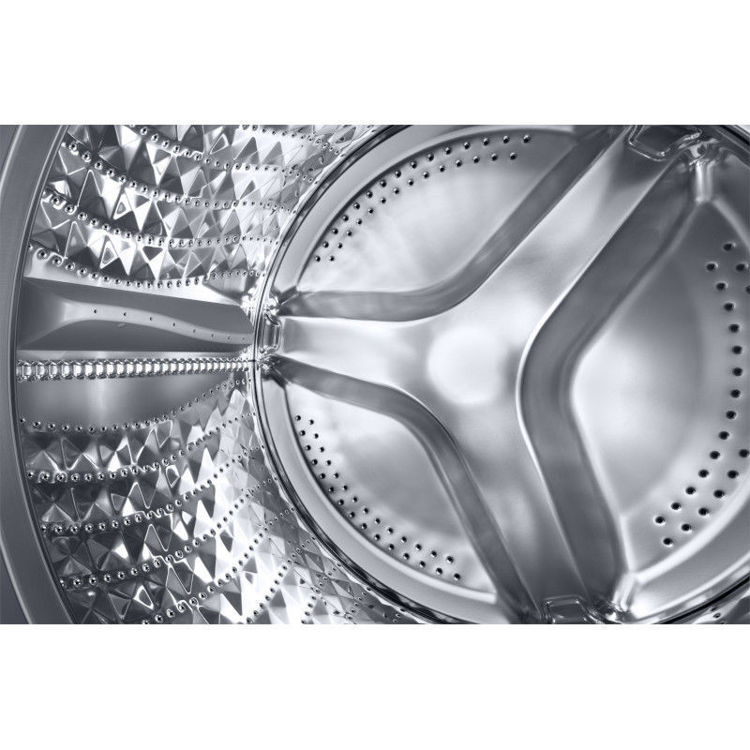 Alles SAMSUNG perilica rublja WW80T4020EE/LE