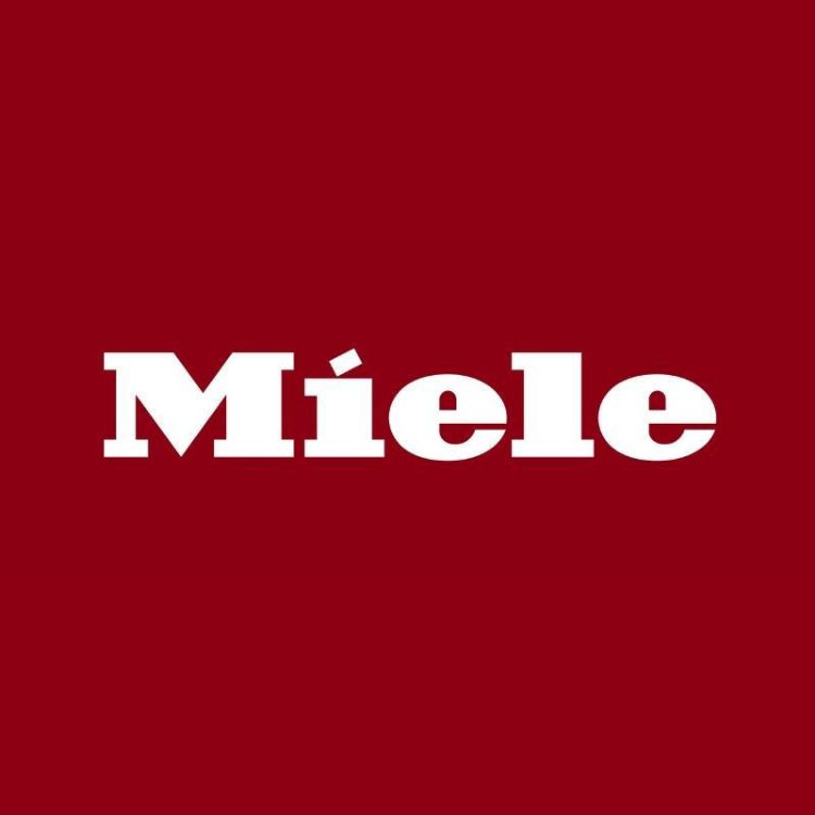 Slika MIELE