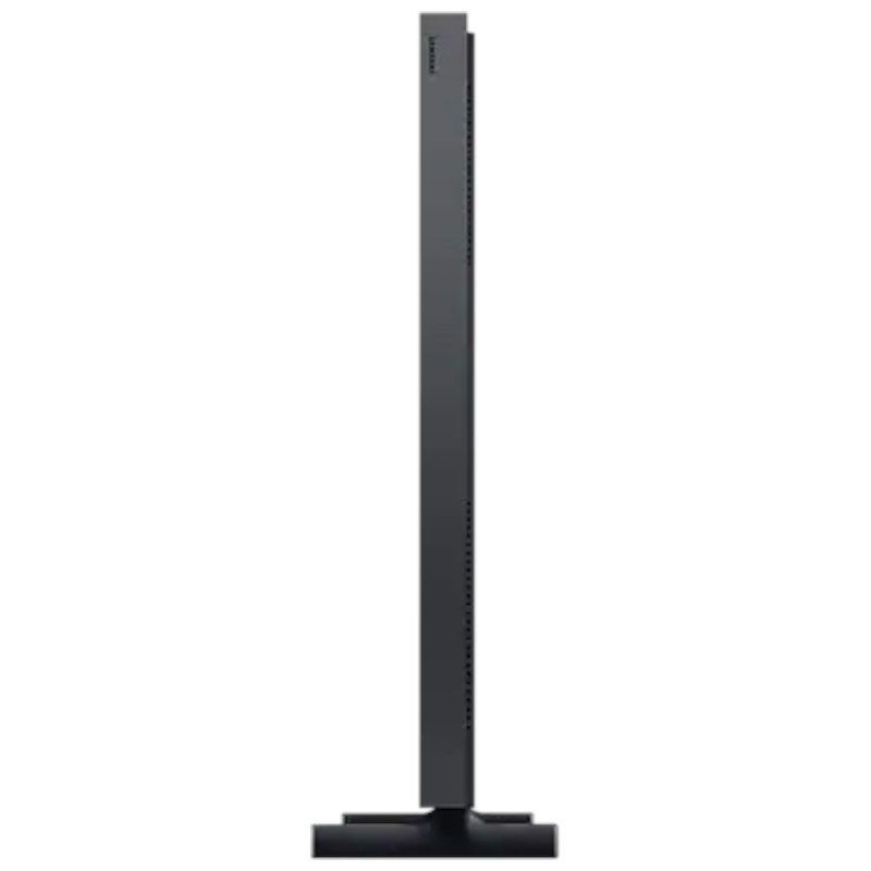 samsung qe50ls03tauxxh