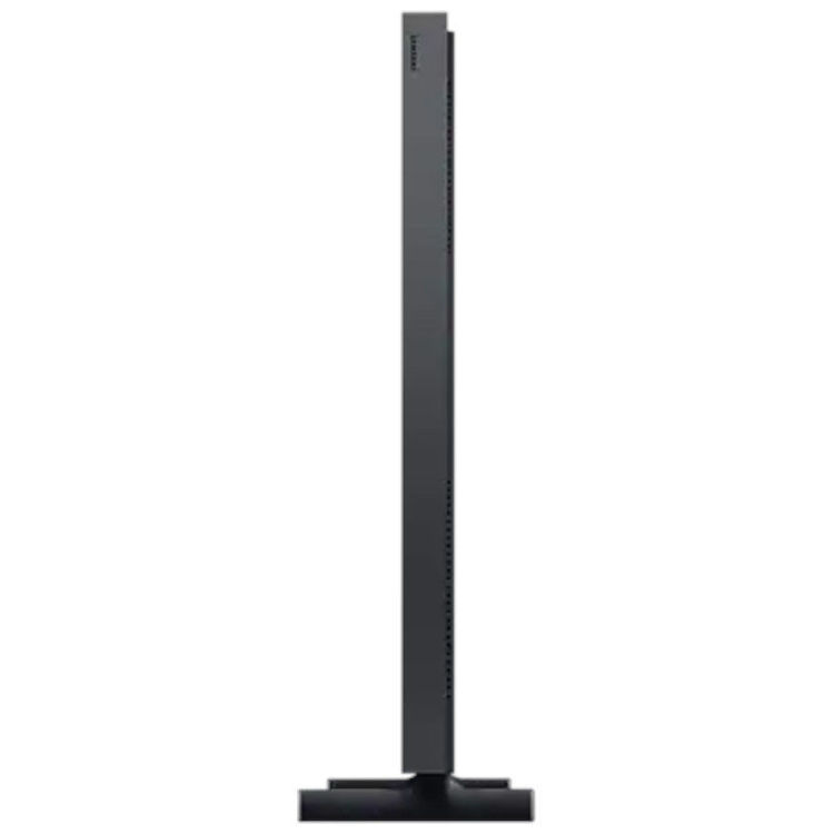 samsung qe50ls03tauxxh