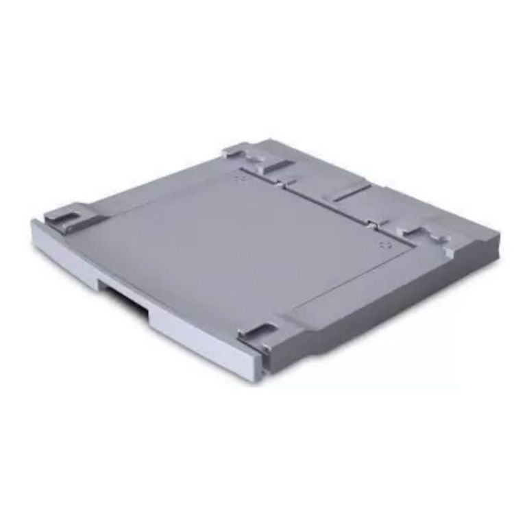 Alles ELECTROLUX vezni element za sušilicu rublja TE1120