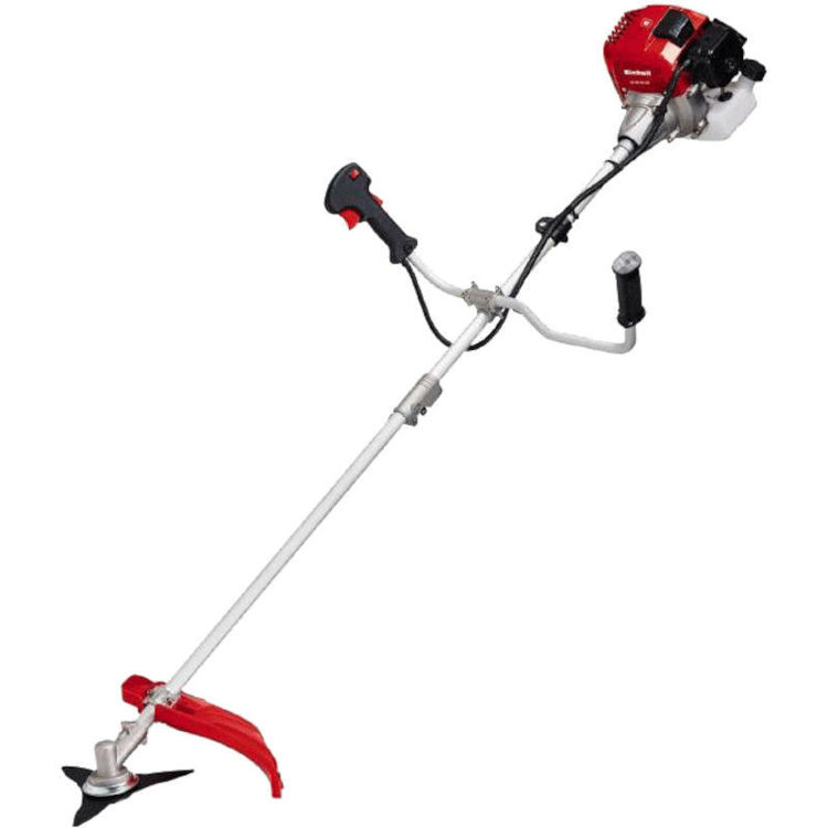 Alles EINHELL motorni trimer GC-BC 52 I AS