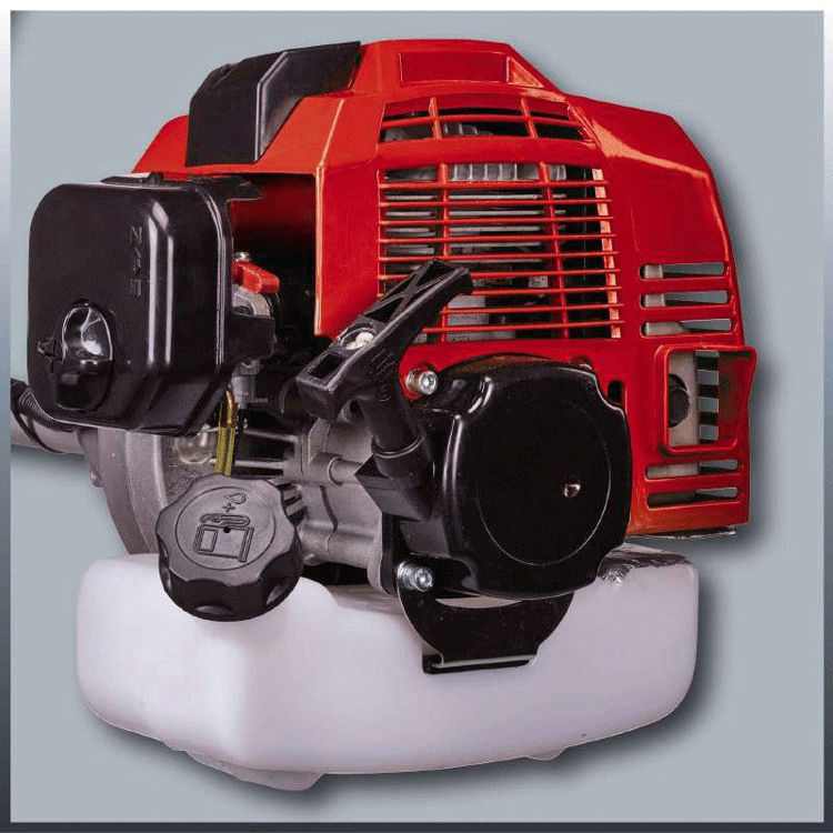 Alles EINHELL motorni trimer GC-BC 52 I AS