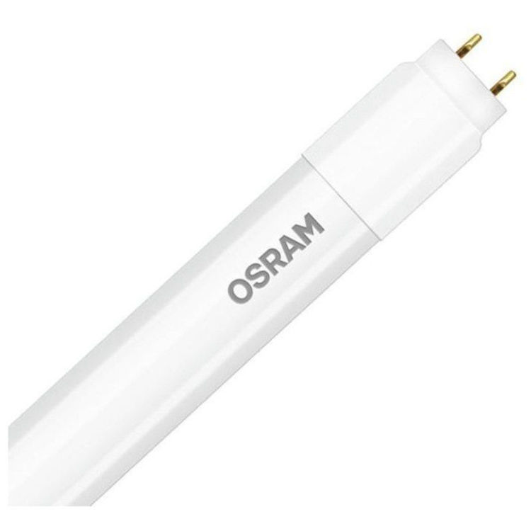 Alles OSRAM LED cijev ST8V-EM 20 W/4000K 1500 mm