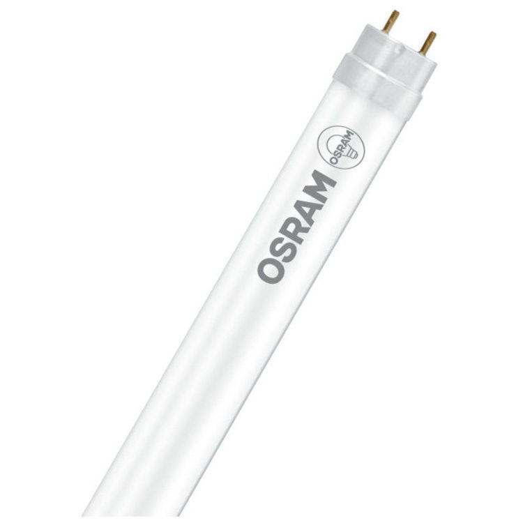 Alles OSRAM LED cijev ST8S-EM 8 W/6500K 600 mm