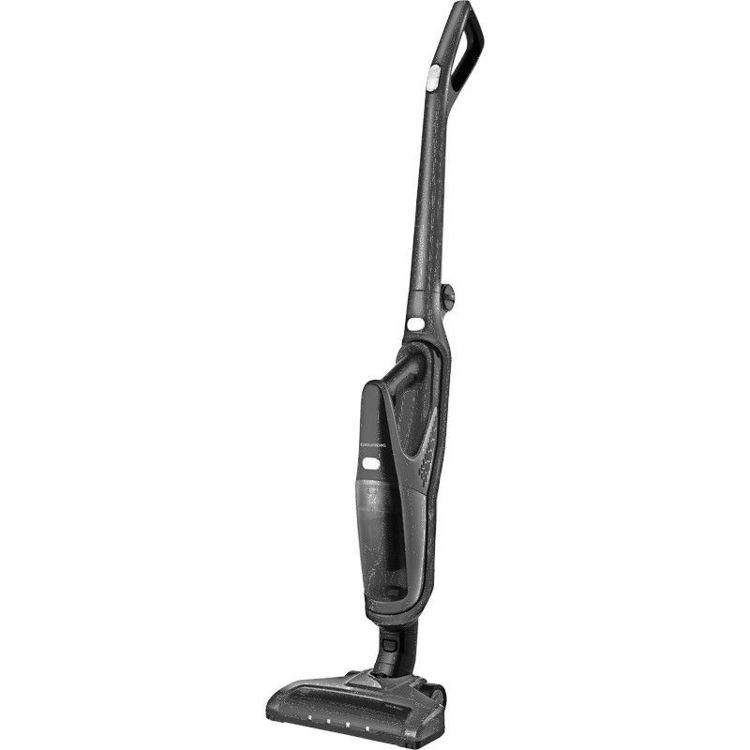 Alles GRUNDIG usisavač VCH9932