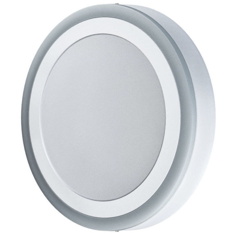 Alles LEDVANCE LED svjetiljka COLOR + WHITE RD 400 mm 38 W