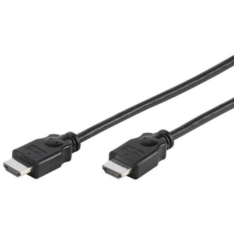 Alles VIVANCO kabel HDMI 1,5 m