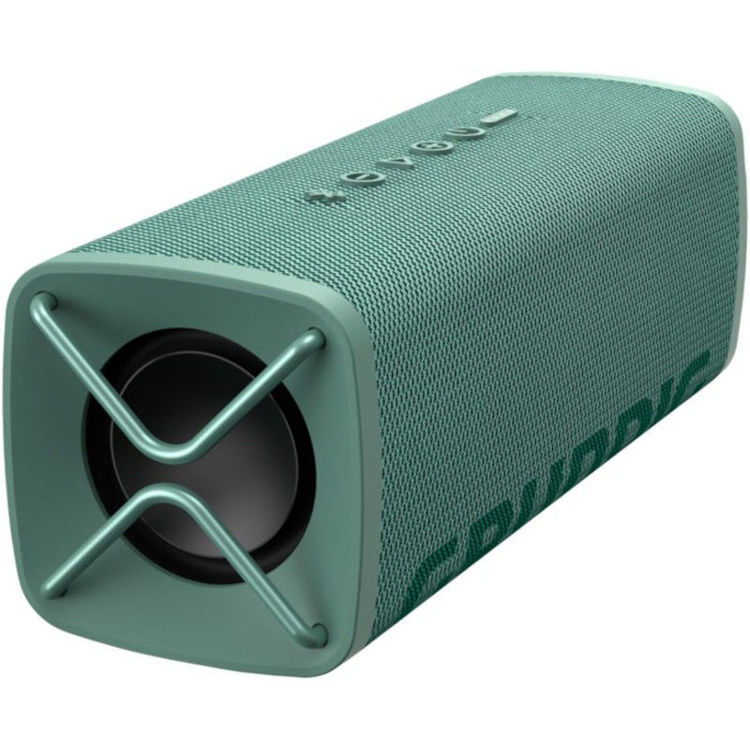 Alles GRUNDIG zvučnik Bluetooth GBT Club Grass