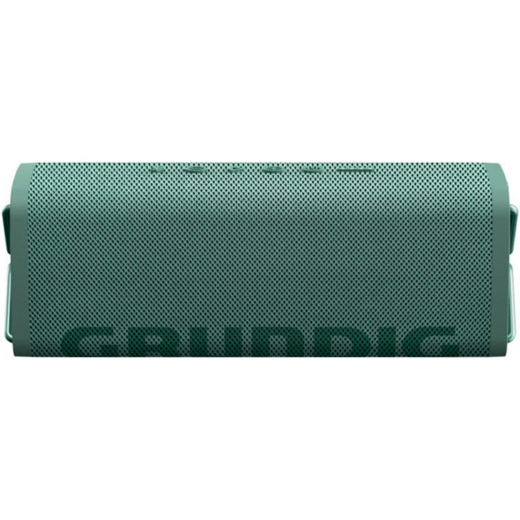Alles GRUNDIG zvučnik Bluetooth GBT Club Grass