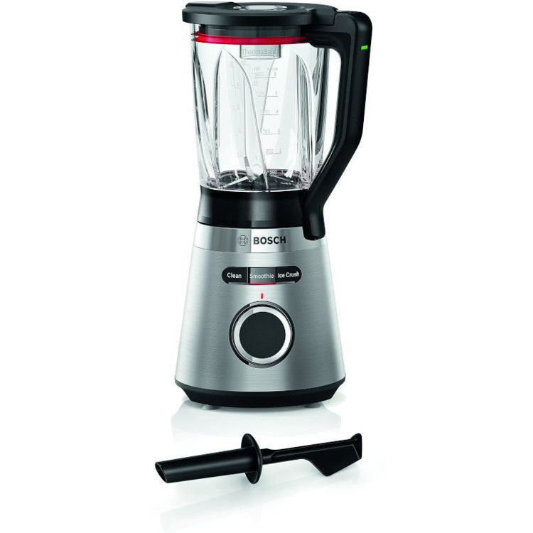 Alles BOSCH blender MMB6382M