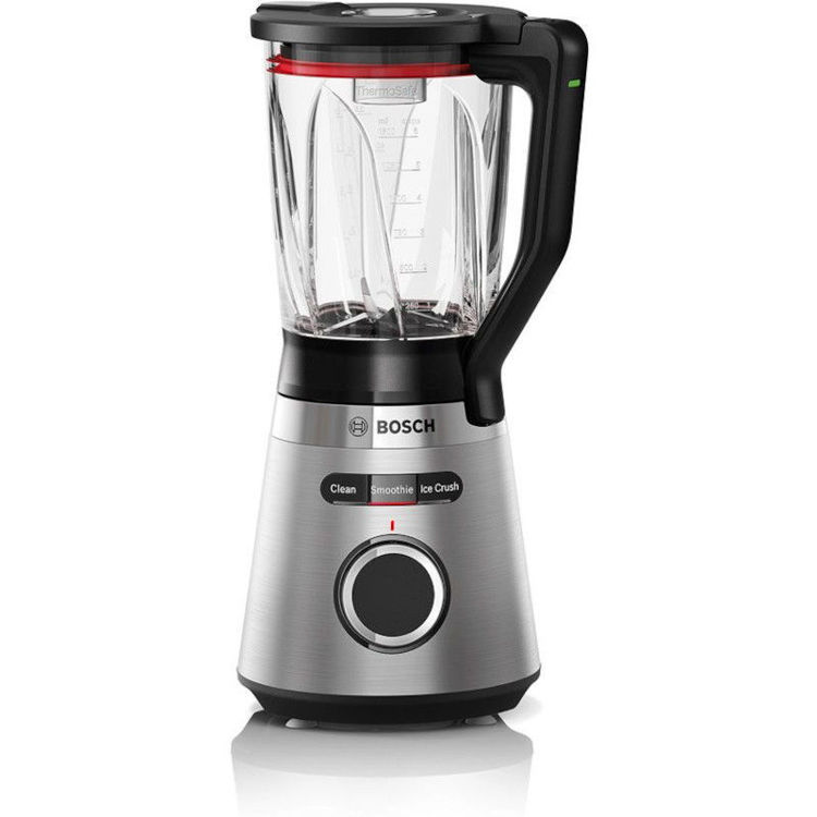 Alles BOSCH blender MMB6382M