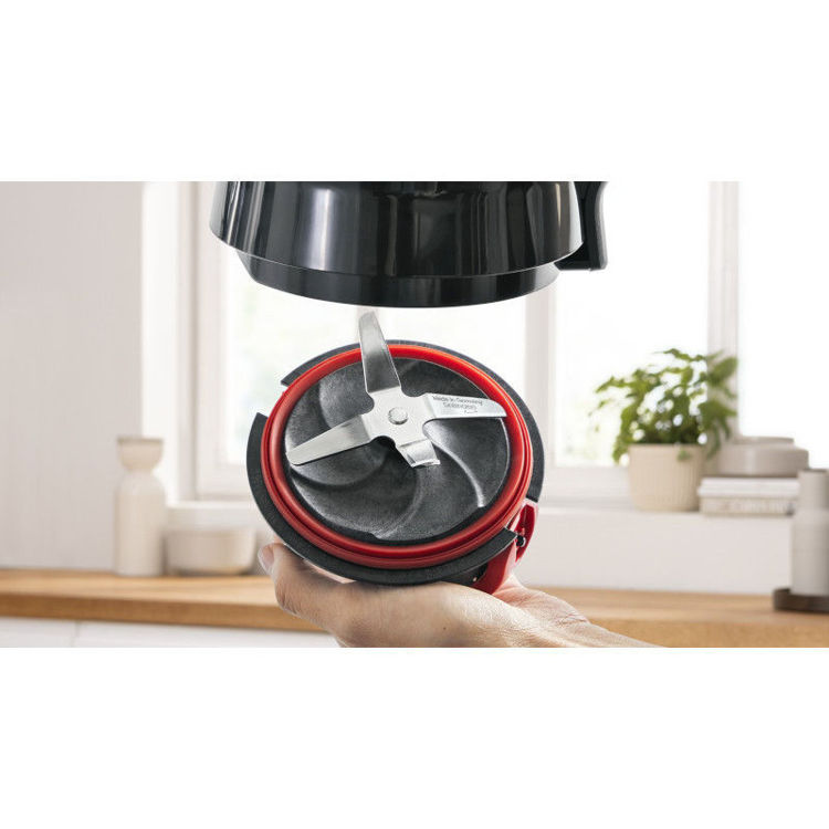 Alles BOSCH blender MMB6382M