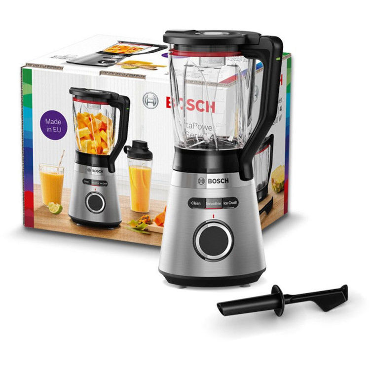 Alles BOSCH blender MMB6382M