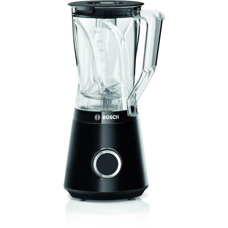Alles BOSCH blender MMB6141B