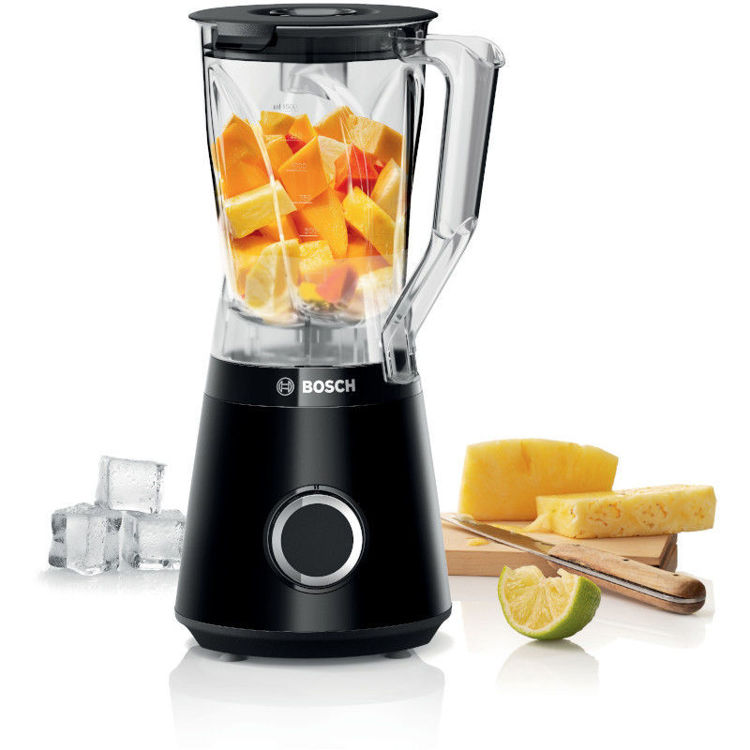 Alles BOSCH blender MMB6141B