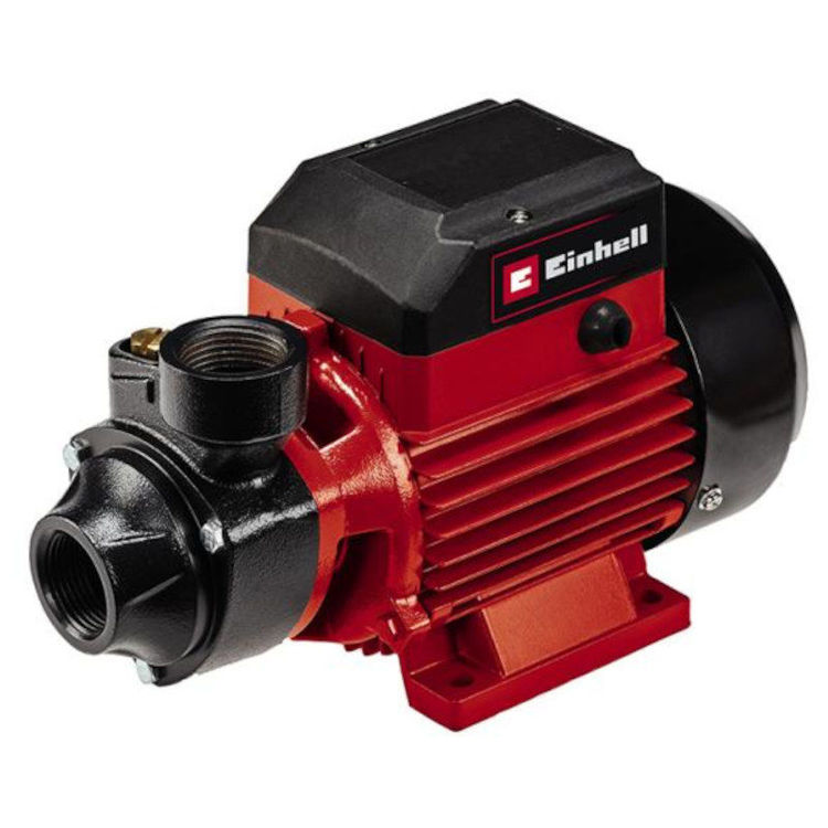 Alles EINHELL pumpa za pretakanje GC-TP 4622