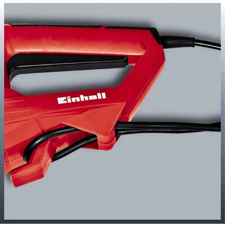 Alles EINHELL škare za živicu električne GC-EH 4550