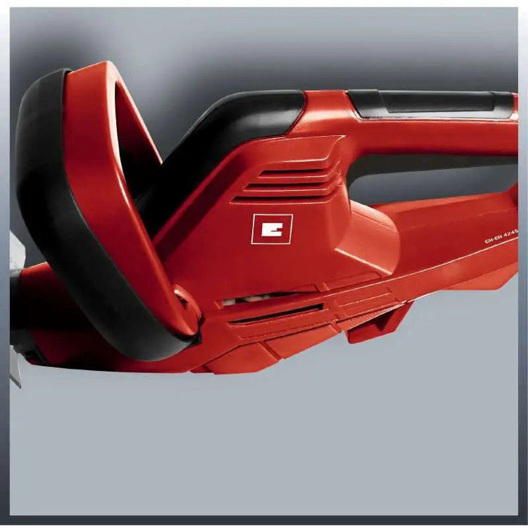 Alles EINHELL škare za živicu električne GC-EH 4550