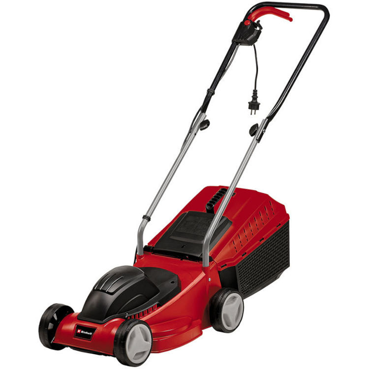 Alles EINHELL električna kosilica GC-EM 1032