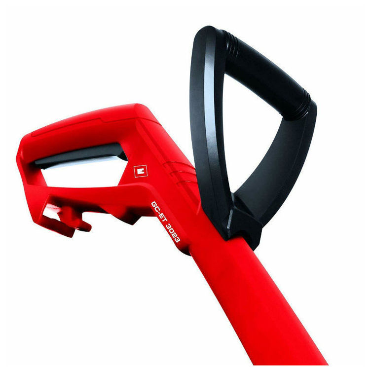 Alles EINHELL električni trimer GC-ET 3023