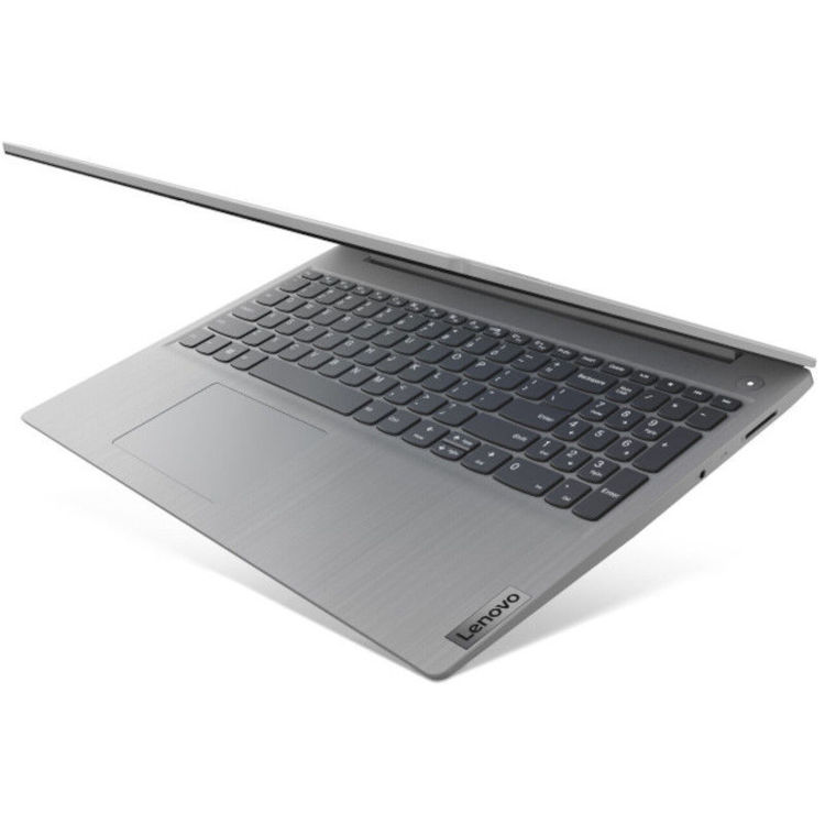 Alles LENOVO prijenosno računalo IdeaPad 3 81WE00J8SC