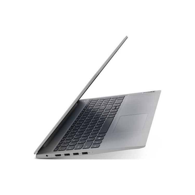 Alles LENOVO prijenosno računalo IdeaPad 3 81WE00J8SC