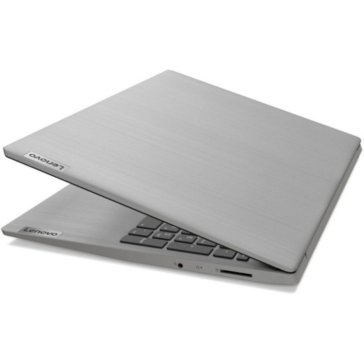 Alles LENOVO prijenosno računalo IdeaPad 3 81WE00J8SC