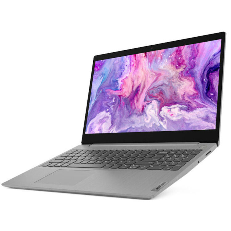 Alles LENOVO prijenosno računalo IdeaPad 3 81WE00J8SC