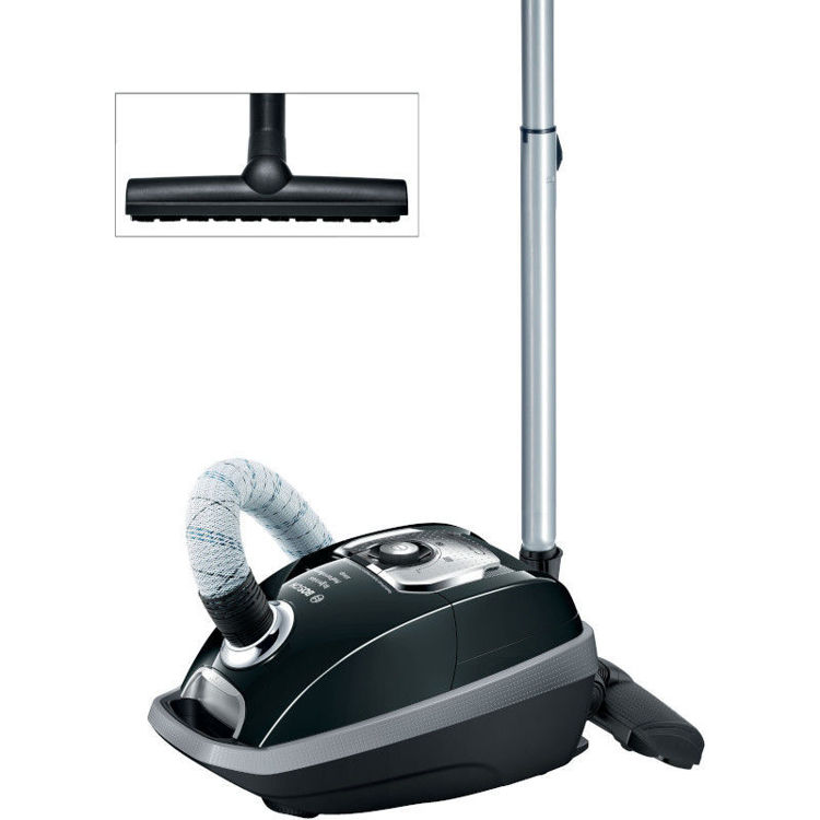 Alles BOSCH usisavač BGL8ALL5