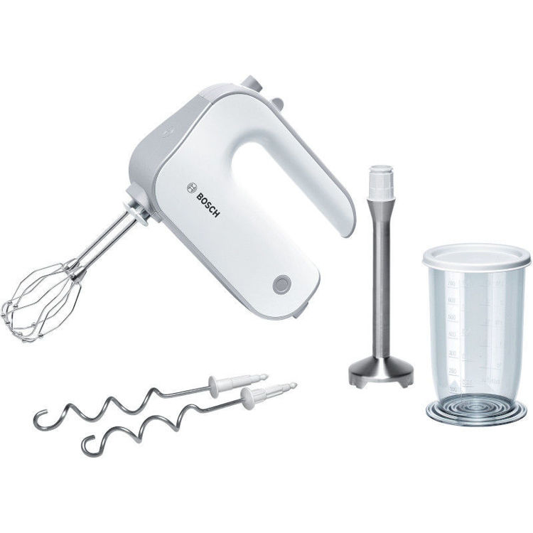 Alles BOSCH ručni mikser MFQ4070