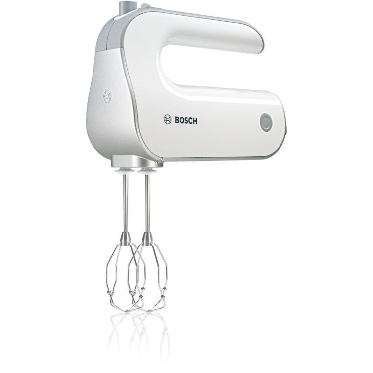 Alles BOSCH ručni mikser MFQ4070