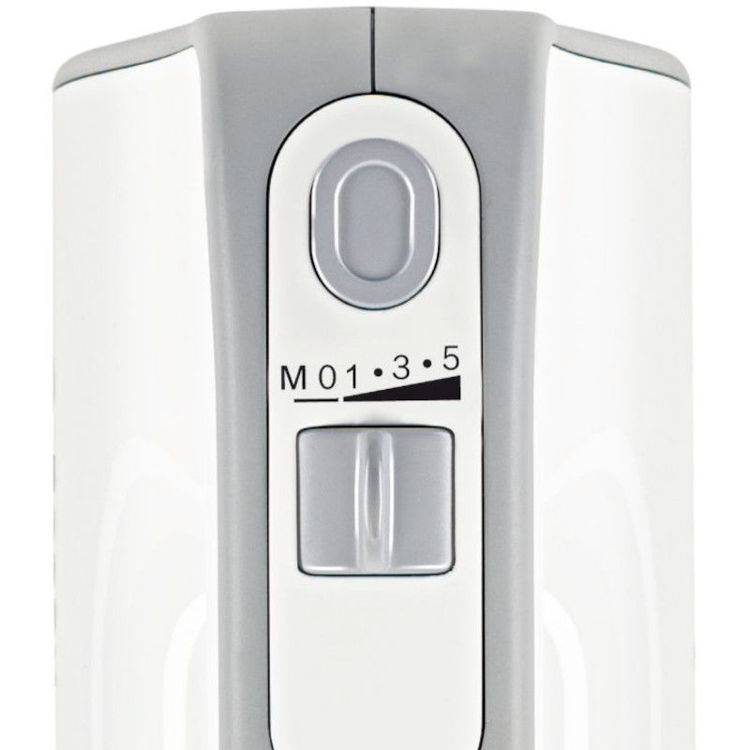 Alles BOSCH ručni mikser MFQ4070