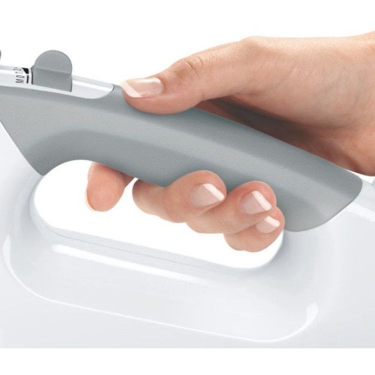 Alles BOSCH mikser ručni MFQ36470