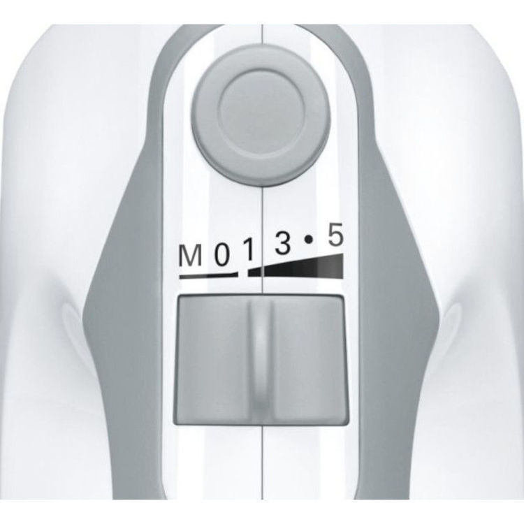 Alles BOSCH ručni mikser MFQ36470