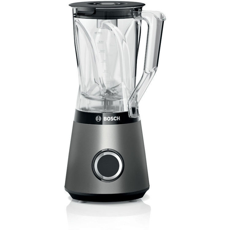 Alles BOSCH blender MMB6141S
