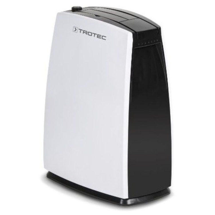 TROTEC sušač zraka TTK 51E