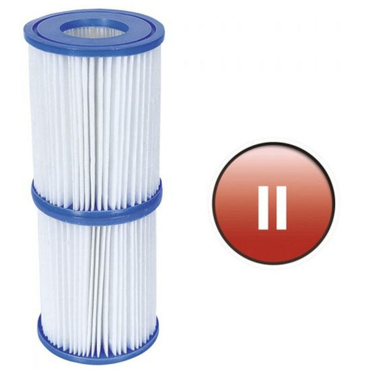 Alles Filter za pumpu (II) 58094