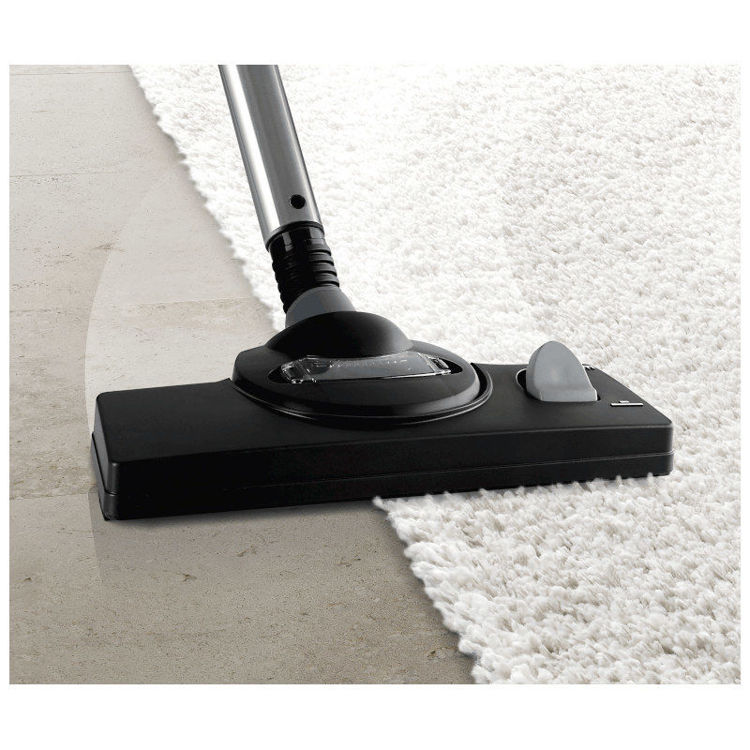 Alles BOSCH usisavač BWD421PET