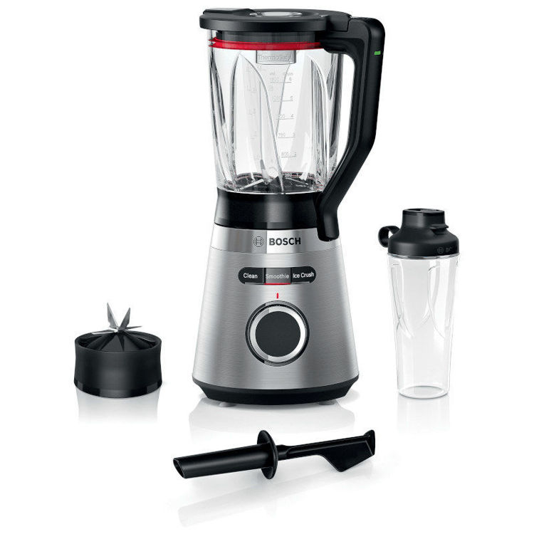 Alles BOSCH blender MMB6384M