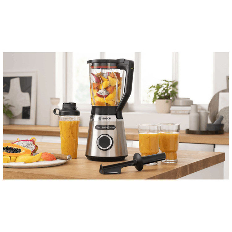 Alles BOSCH blender MMB6384M