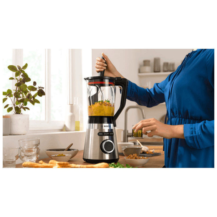 Alles BOSCH blender MMB6384M