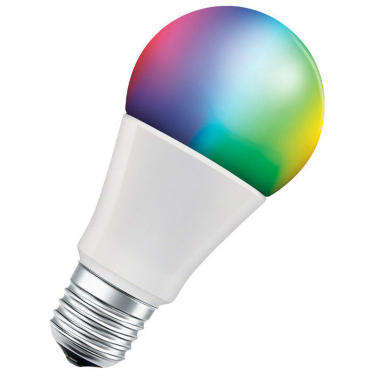 Alles LEDVANCE LED žarulja SMART+ WiFi Classic 100 14 W/2700…6500K E27